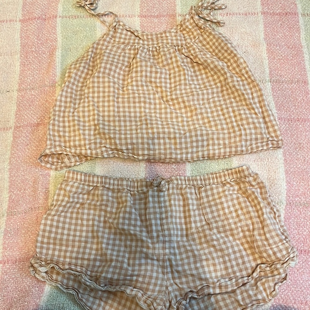 aerie